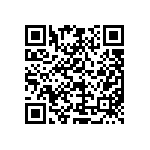 MS27467T25B19P_277 QRCode