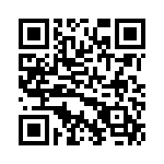 MS27467T25B19S QRCode