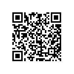 MS27467T25B19SA-LC QRCode