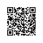 MS27467T25B19SB-LC QRCode