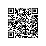 MS27467T25B19S_25A QRCode
