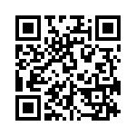 MS27467T25B1P QRCode