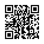 MS27467T25B1PB QRCode