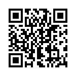 MS27467T25B1PC QRCode