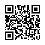 MS27467T25B24B QRCode