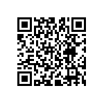 MS27467T25B24H-LC QRCode