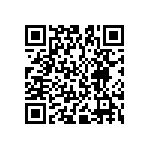 MS27467T25B24HC QRCode