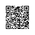 MS27467T25B24J-LC QRCode