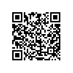 MS27467T25B24JC-LC QRCode