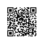 MS27467T25B24P-U QRCode