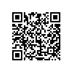 MS27467T25B24PA-LC QRCode