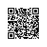 MS27467T25B24PA-LC_25A QRCode