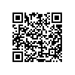 MS27467T25B24PA_64 QRCode