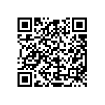 MS27467T25B24PC_25A QRCode
