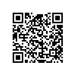 MS27467T25B24PD QRCode