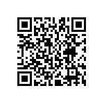 MS27467T25B24PD_64 QRCode