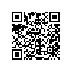 MS27467T25B24S-U QRCode