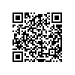 MS27467T25B24SA_25A QRCode