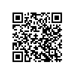 MS27467T25B24SBLC QRCode