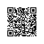MS27467T25B24SC-LC_25A QRCode
