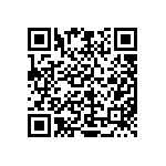 MS27467T25B24SD_64 QRCode