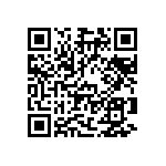 MS27467T25B29AB QRCode