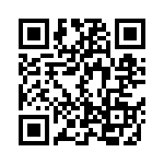 MS27467T25B29B QRCode