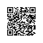 MS27467T25B29BC QRCode