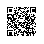 MS27467T25B29H-LC QRCode