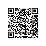 MS27467T25B29HC QRCode