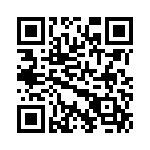 MS27467T25B29J QRCode