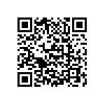 MS27467T25B29P-LC QRCode
