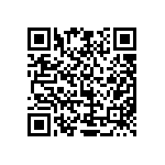 MS27467T25B29PA-LC QRCode