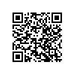 MS27467T25B29PA QRCode