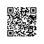 MS27467T25B29PALC QRCode