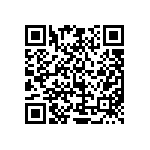 MS27467T25B29PC-LC QRCode
