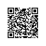 MS27467T25B29PC QRCode