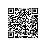 MS27467T25B29PC_25A QRCode