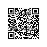 MS27467T25B29PD_25A QRCode