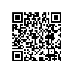 MS27467T25B29P_64 QRCode