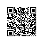 MS27467T25B29SA-LC_25A QRCode