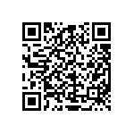 MS27467T25B29SA_25A QRCode