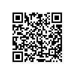 MS27467T25B29SB-LC QRCode