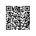 MS27467T25B29SB-LC_25A QRCode