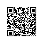 MS27467T25B29SB_64 QRCode