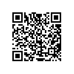 MS27467T25B29SC-LC_25A QRCode