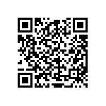 MS27467T25B29SC_25A QRCode