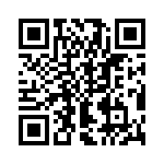 MS27467T25B2B QRCode