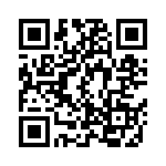 MS27467T25B2PA QRCode