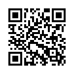 MS27467T25B2PD QRCode